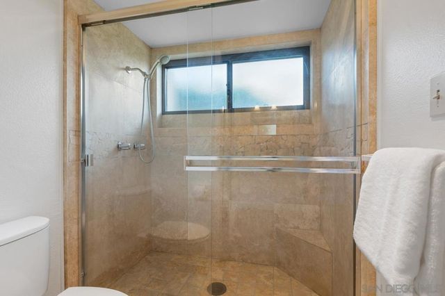 6585 Caminito Scioto, La Jolla, CA 92037