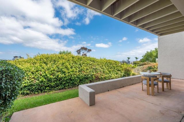 6585 Caminito Scioto, La Jolla, CA 92037