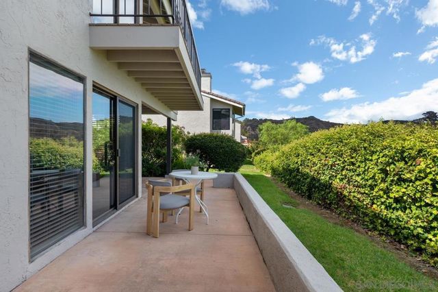 6585 Caminito Scioto, La Jolla, CA 92037