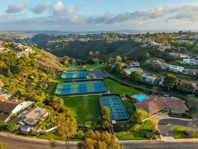 6585 Caminito Scioto, La Jolla, CA 92037