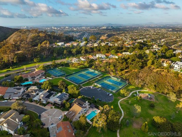 6585 Caminito Scioto, La Jolla, CA 92037