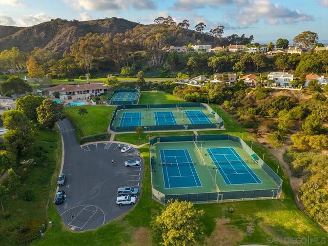 6585 Caminito Scioto, La Jolla, CA 92037