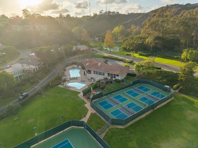 6585 Caminito Scioto, La Jolla, CA 92037