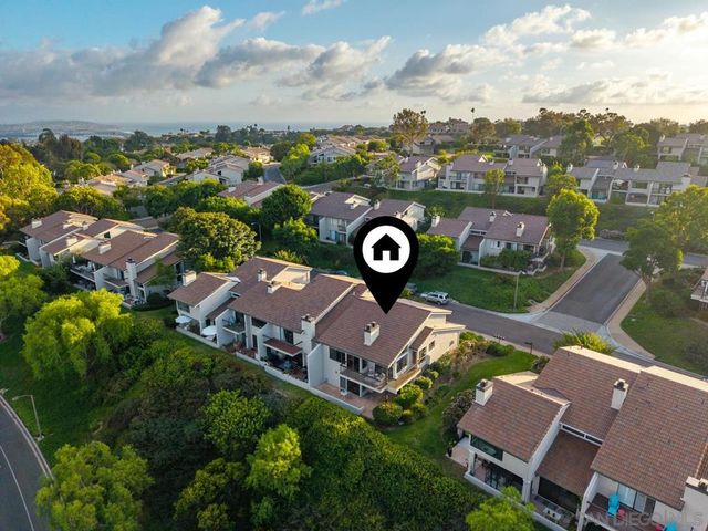 6585 Caminito Scioto, La Jolla, CA 92037