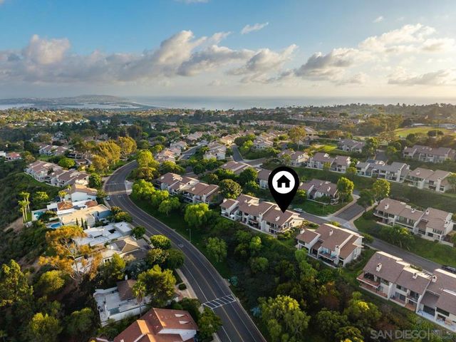 6585 Caminito Scioto, La Jolla, CA 92037