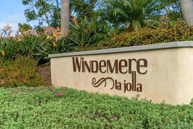 6585 Caminito Scioto, La Jolla, CA 92037