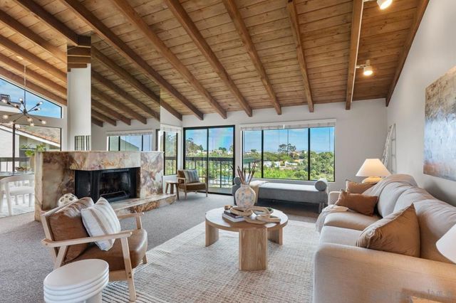 6585 Caminito Scioto, La Jolla, CA 92037