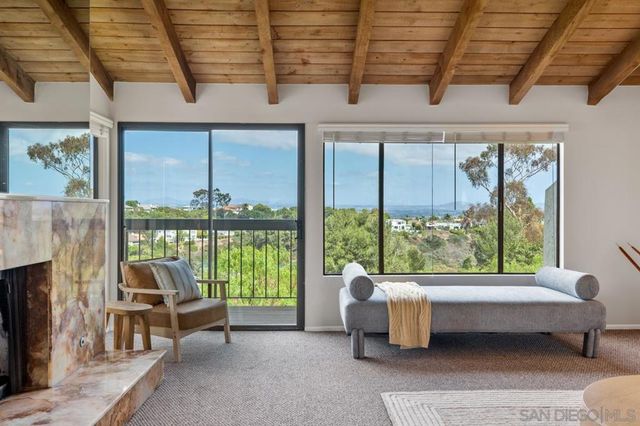 6585 Caminito Scioto, La Jolla, CA 92037