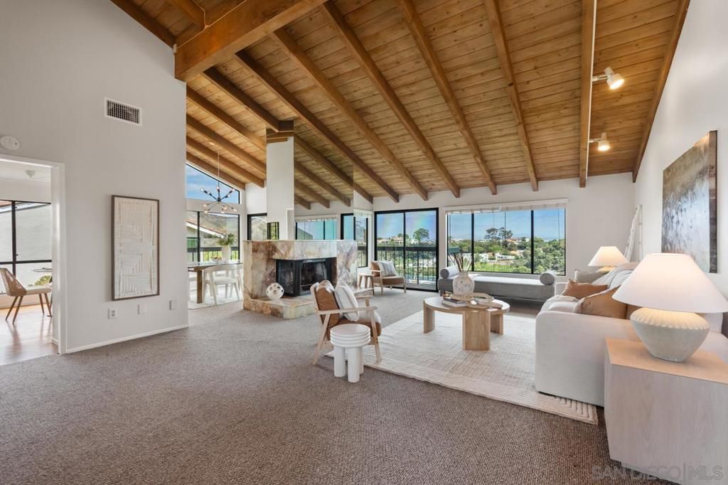 6585 Caminito Scioto, La Jolla, CA 92037 — photo 5
