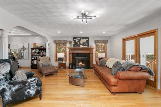 3 Rocking Chair Lane, Atkinson, NH 03811