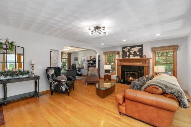 3 Rocking Chair Lane, Atkinson, NH 03811