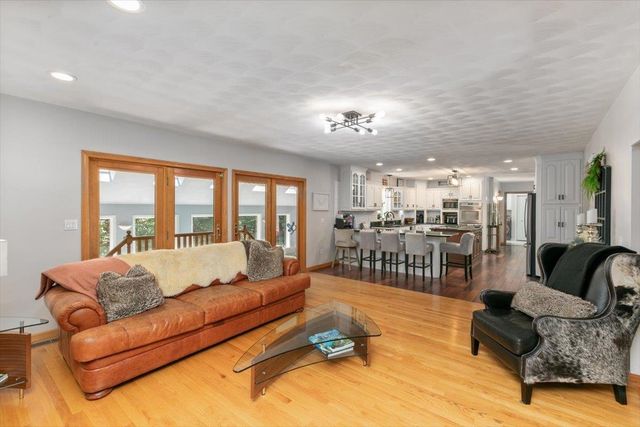 3 Rocking Chair Lane, Atkinson, NH 03811
