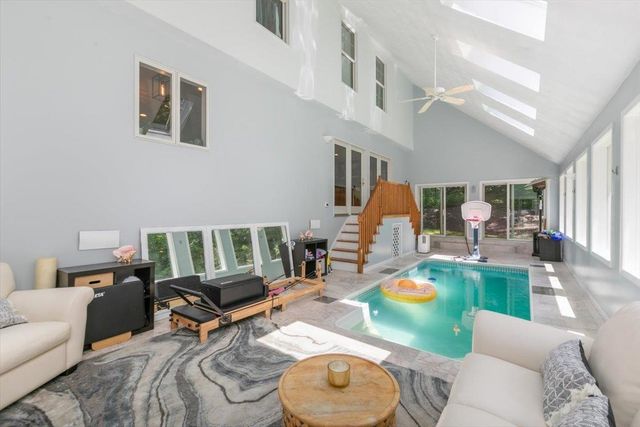 3 Rocking Chair Lane, Atkinson, NH 03811