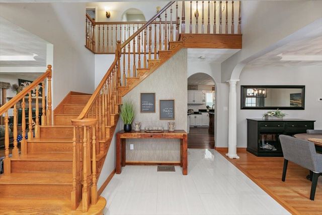 3 Rocking Chair Lane, Atkinson, NH 03811
