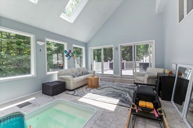 3 Rocking Chair Lane, Atkinson, NH 03811