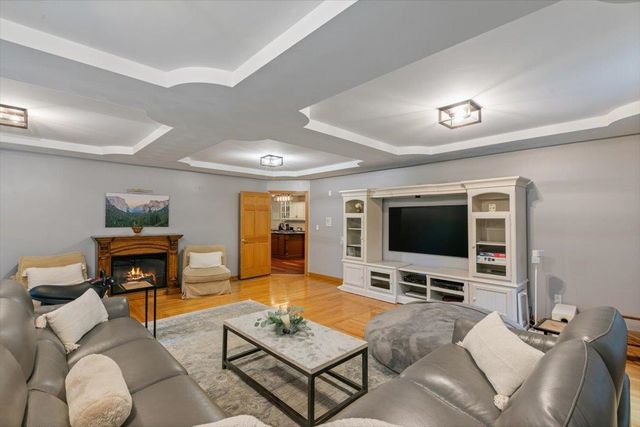 3 Rocking Chair Lane, Atkinson, NH 03811