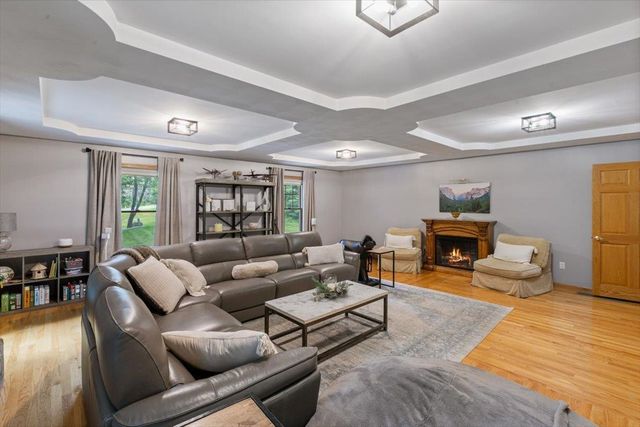 3 Rocking Chair Lane, Atkinson, NH 03811