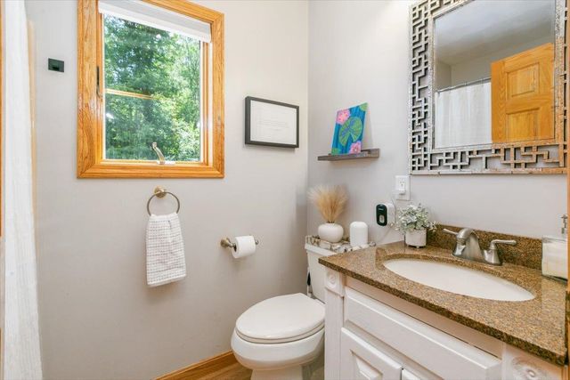 3 Rocking Chair Lane, Atkinson, NH 03811
