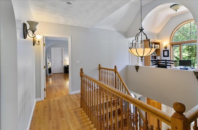 3 Rocking Chair Lane, Atkinson, NH 03811