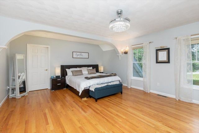 3 Rocking Chair Lane, Atkinson, NH 03811