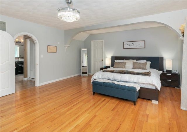3 Rocking Chair Lane, Atkinson, NH 03811