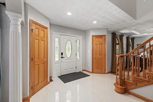 3 Rocking Chair Lane, Atkinson, NH 03811