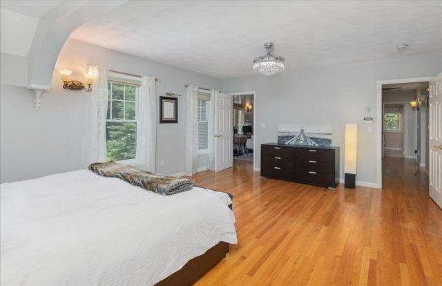 3 Rocking Chair Lane, Atkinson, NH 03811