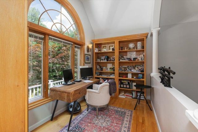 3 Rocking Chair Lane, Atkinson, NH 03811