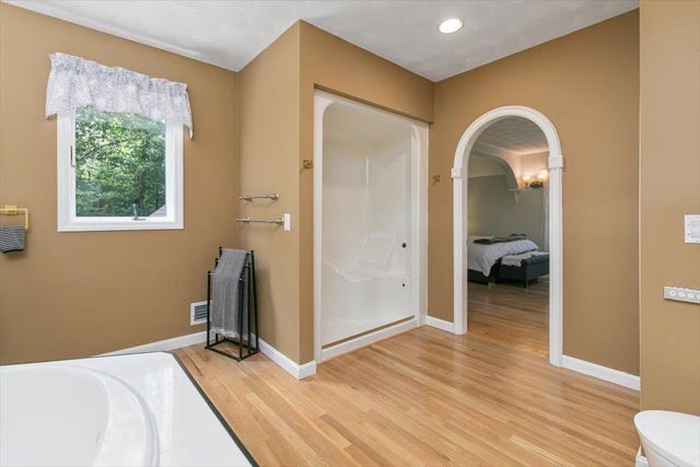 3 Rocking Chair Lane, Atkinson, NH 03811