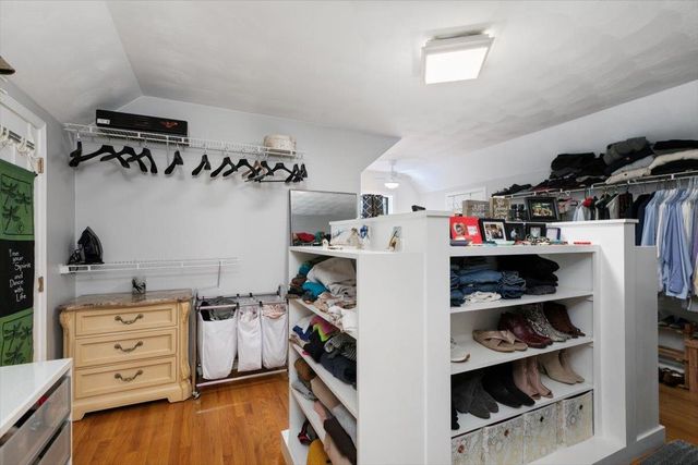 3 Rocking Chair Lane, Atkinson, NH 03811