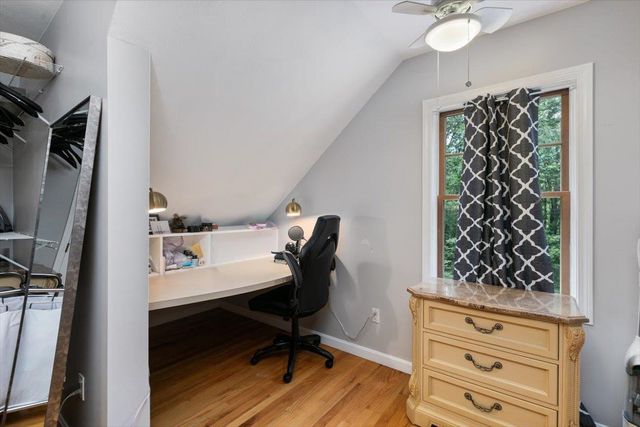 3 Rocking Chair Lane, Atkinson, NH 03811