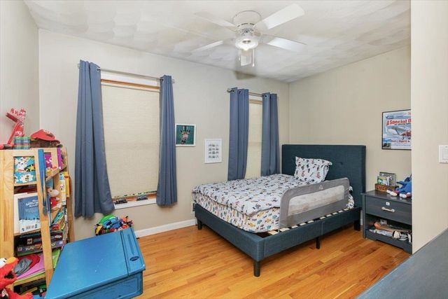 3 Rocking Chair Lane, Atkinson, NH 03811