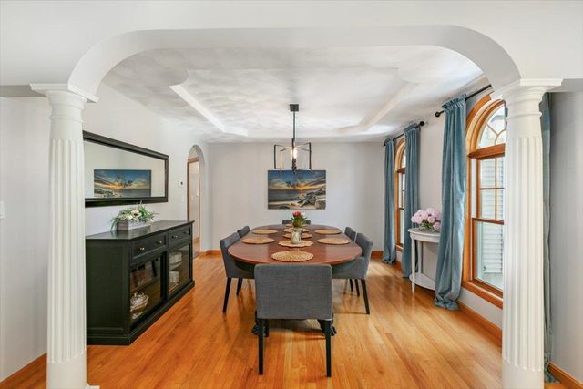 3 Rocking Chair Lane, Atkinson, NH 03811