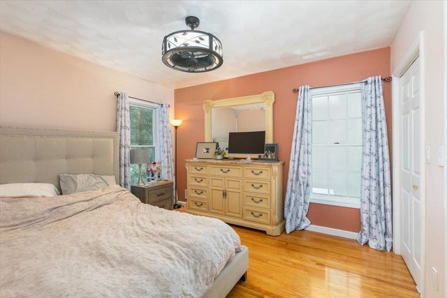 3 Rocking Chair Lane, Atkinson, NH 03811