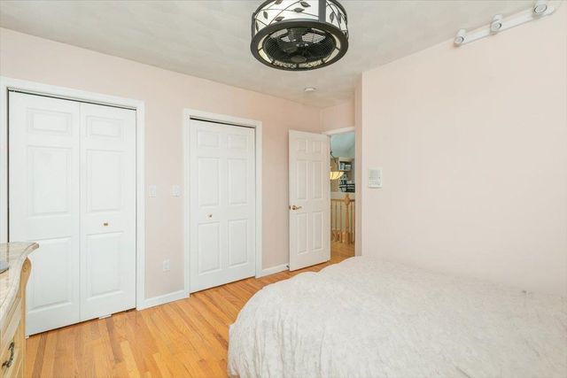 3 Rocking Chair Lane, Atkinson, NH 03811