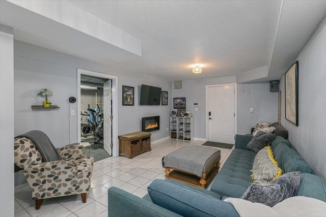 3 Rocking Chair Lane, Atkinson, NH 03811