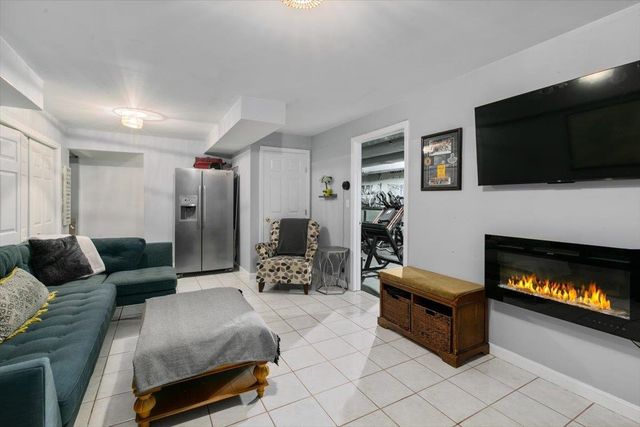 3 Rocking Chair Lane, Atkinson, NH 03811