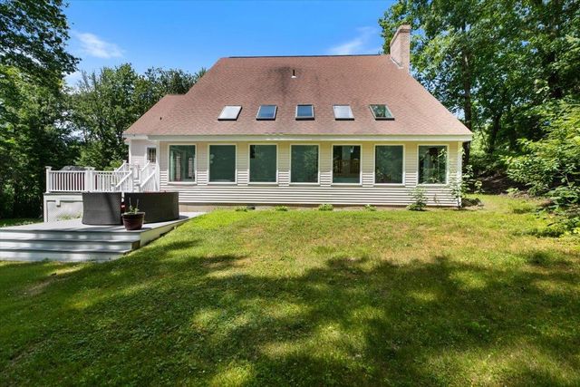 3 Rocking Chair Lane, Atkinson, NH 03811