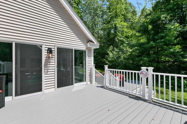3 Rocking Chair Lane, Atkinson, NH 03811