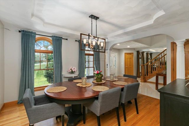 3 Rocking Chair Lane, Atkinson, NH 03811