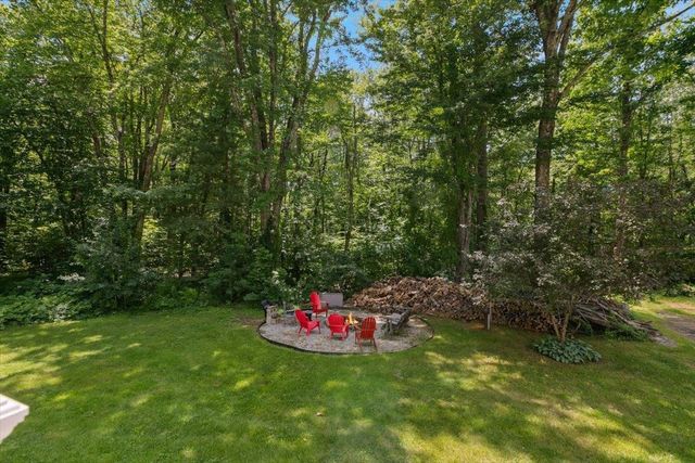 3 Rocking Chair Lane, Atkinson, NH 03811