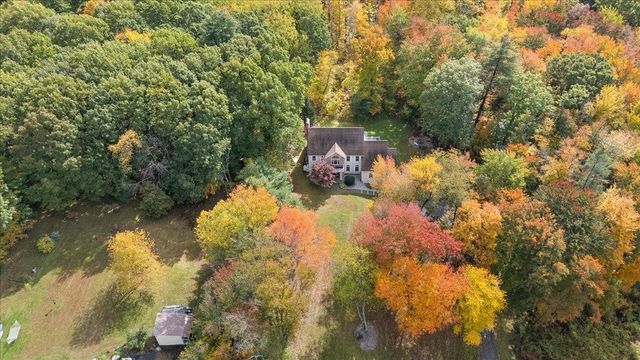 3 Rocking Chair Lane, Atkinson, NH 03811