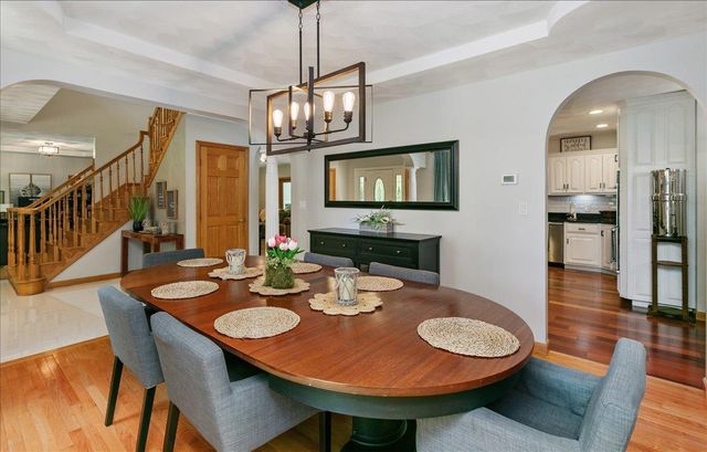 3 Rocking Chair Lane, Atkinson, NH 03811