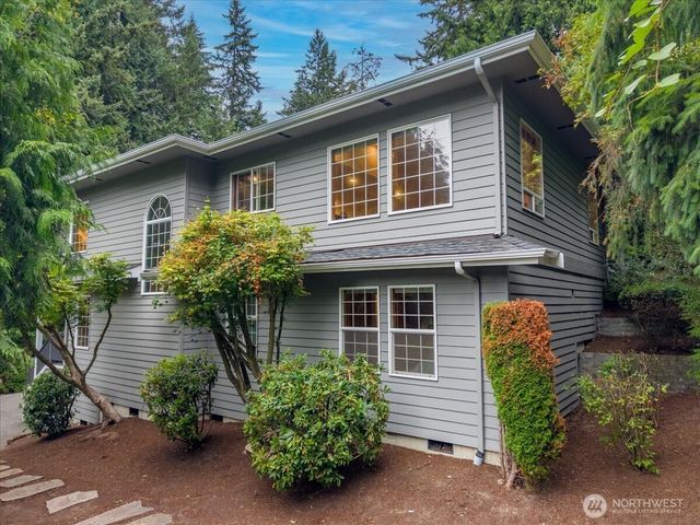 4901 Fowler Avenue, Everett, WA 98203