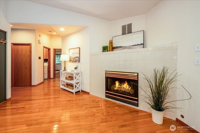 4901 Fowler Avenue, Everett, WA 98203