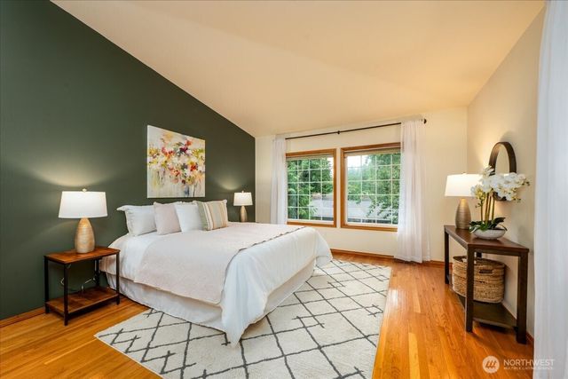 4901 Fowler Avenue, Everett, WA 98203