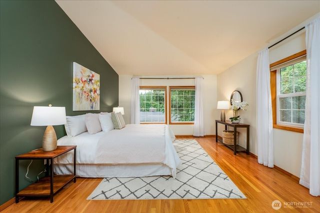 4901 Fowler Avenue, Everett, WA 98203