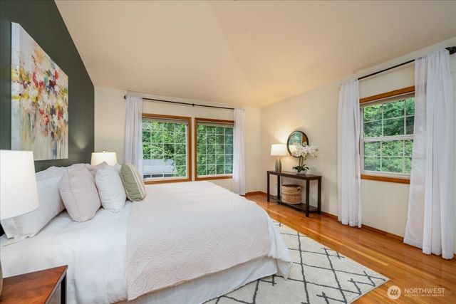 4901 Fowler Avenue, Everett, WA 98203