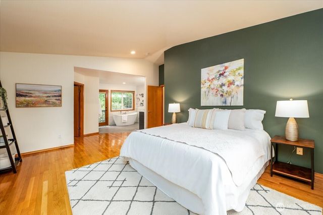 4901 Fowler Avenue, Everett, WA 98203