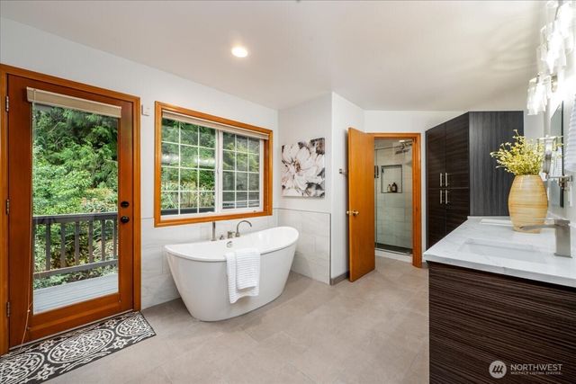 4901 Fowler Avenue, Everett, WA 98203